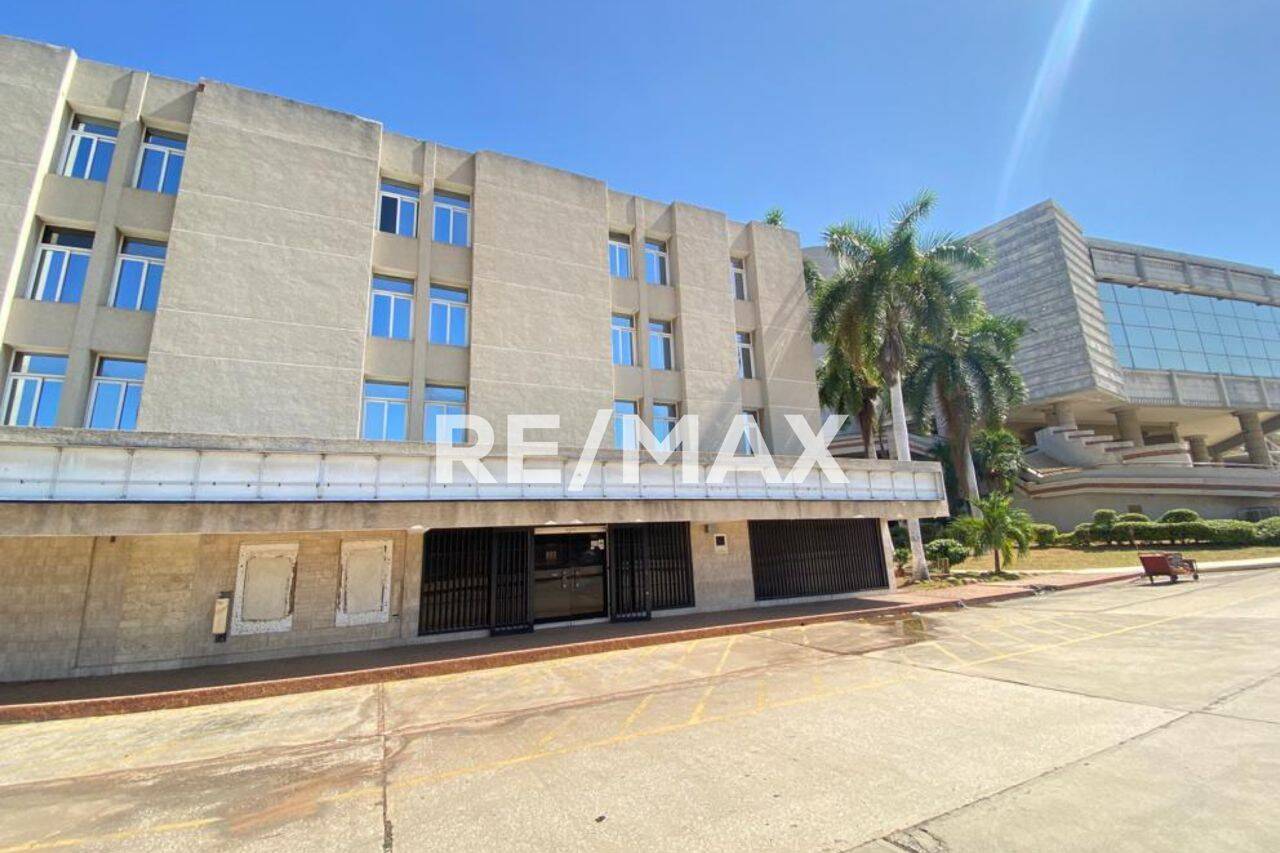 #171831 - Local Comercial para Alquiler en San Francisco - V