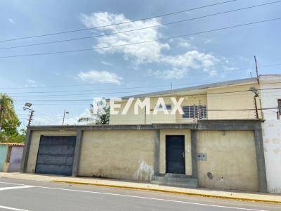 #186217 - Casa para Venta en Maracaibo - V