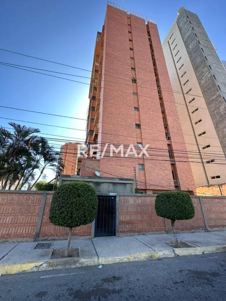 #177993 - Apartamento para Venta en Maracaibo - V