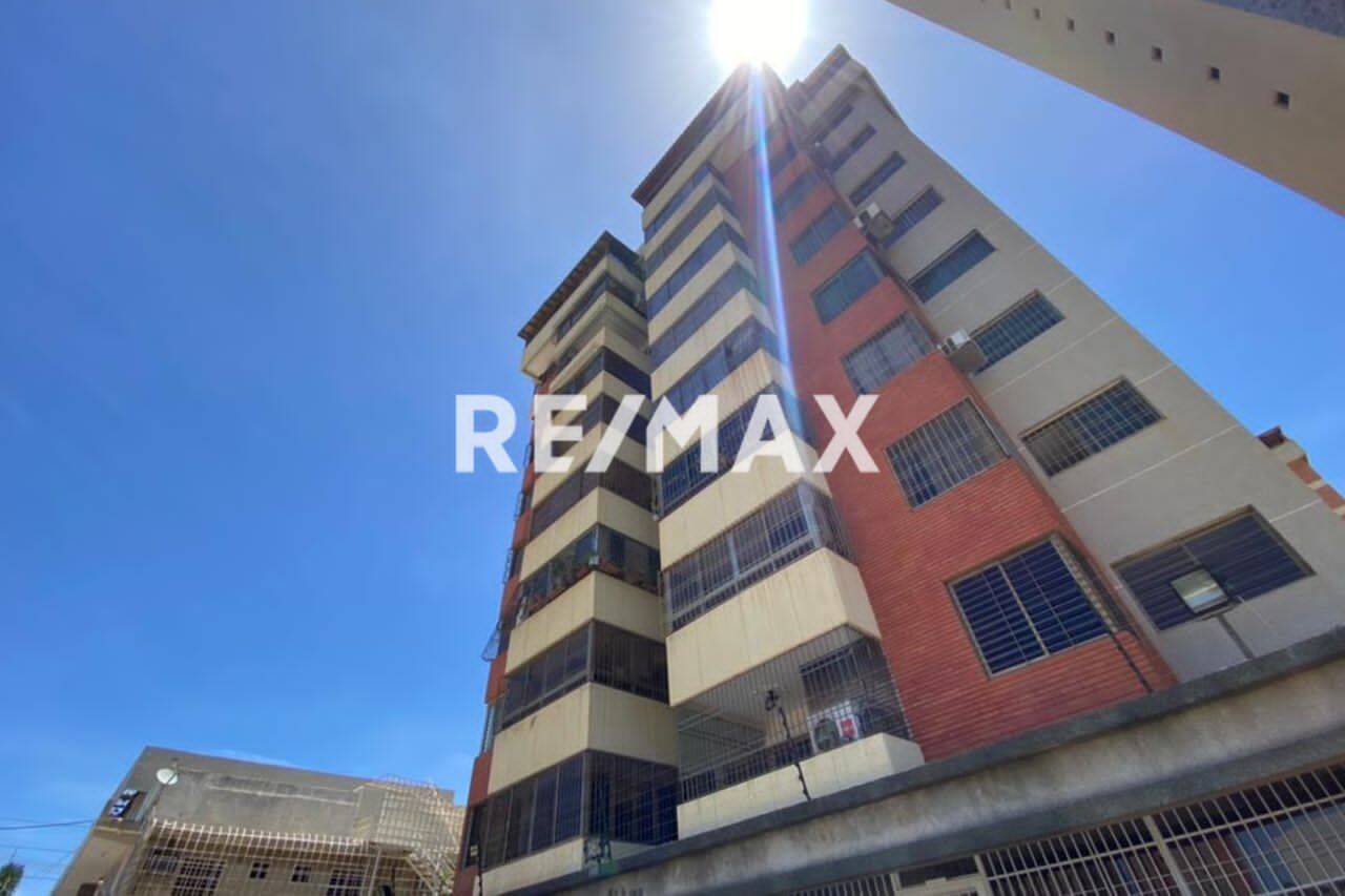 #181430 - Apartamento para Venta en Maracaibo - V