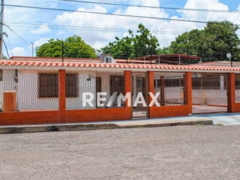 #193127 - Casa para Venta en Maracaibo - V