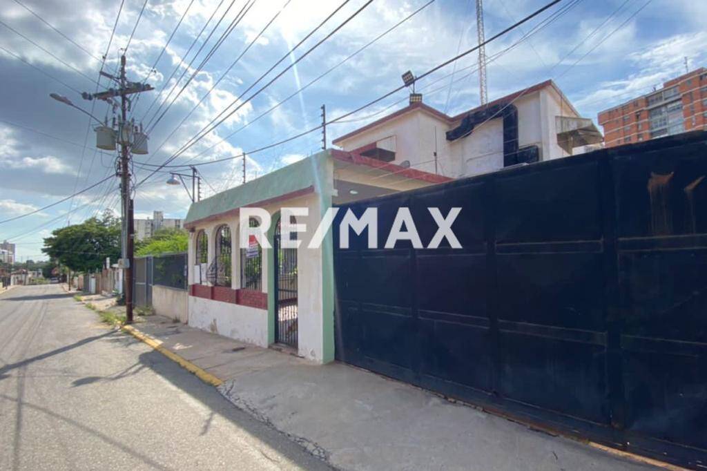 #156268 - Galpón para Venta en Maracaibo - V