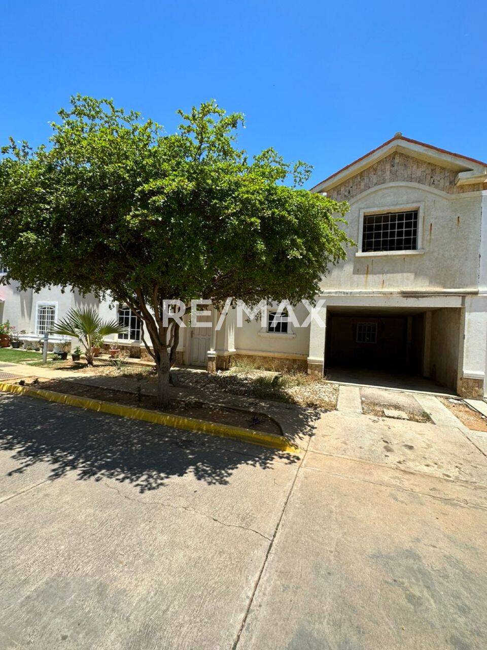 #1538 - Casa para Venta en Maracaibo - V