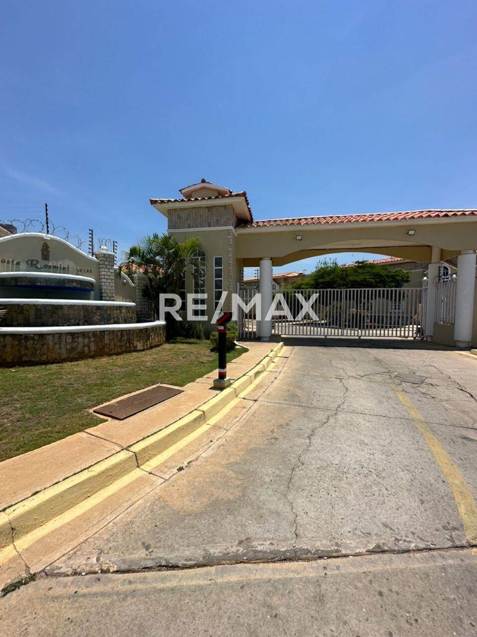 #1640 - Casa para Venta en Maracaibo - V