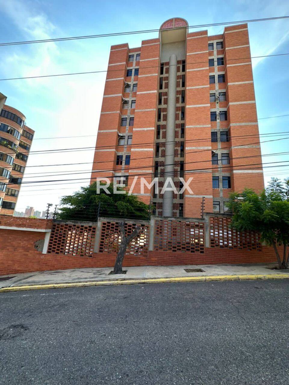 #1849 - Apartamento para Venta en Maracaibo - V