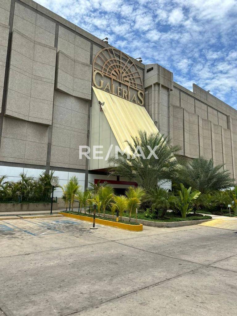 #2179 - Local Comercial para Venta en Maracaibo - V