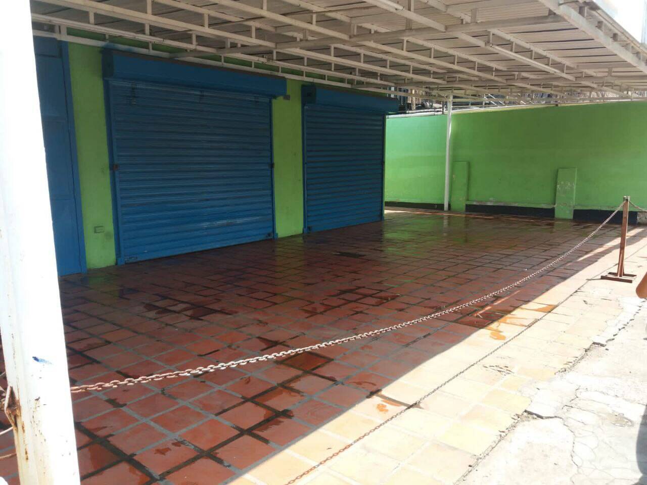 #220075 - Casa para Venta en Maracaibo - V