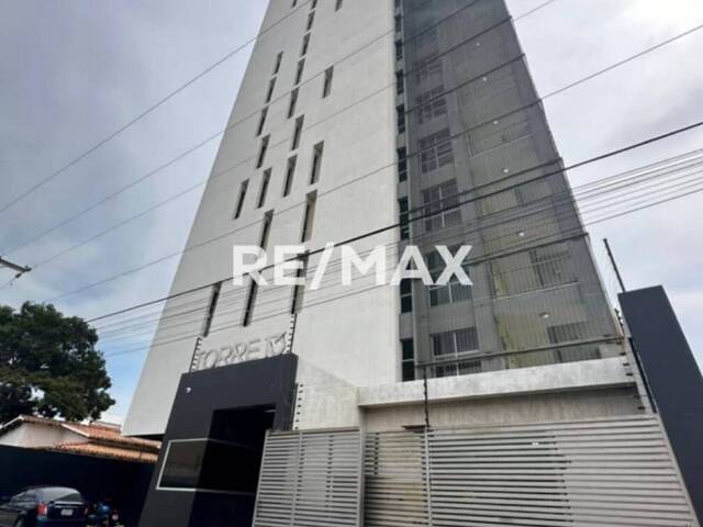 Oficina para Venta en Maracaibo - 5