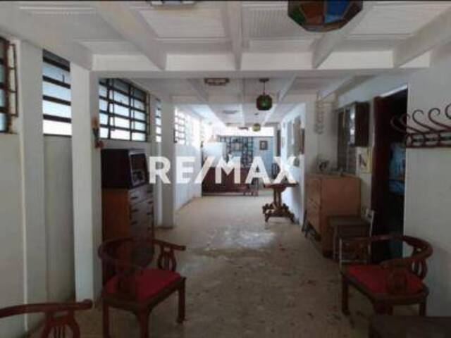 Casa para Venta en Maracaibo - 4