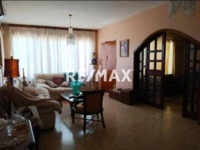 #170529 - Casa para Venta en Maracaibo - V