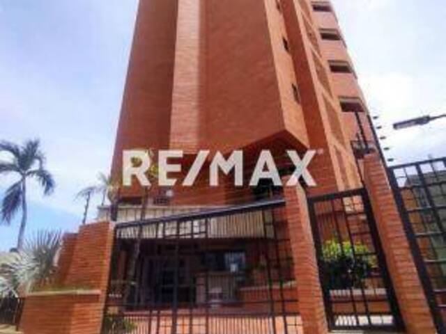 #170313 - Apartamento para Venta en Maracaibo - V