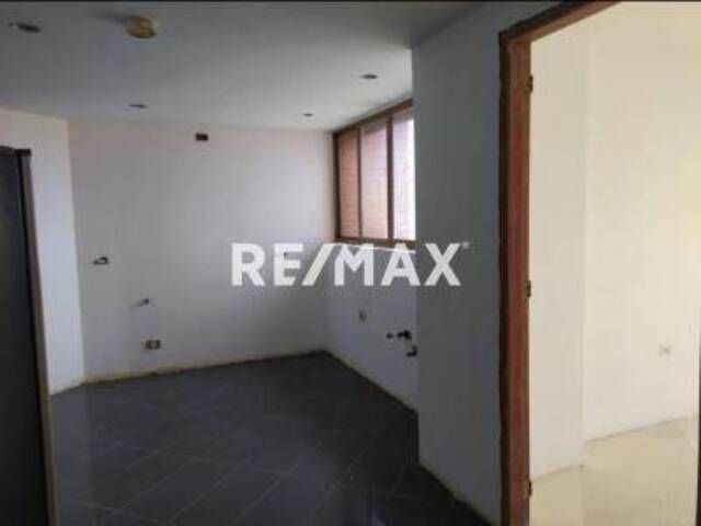 Apartamento para Venta en Maracaibo - 4