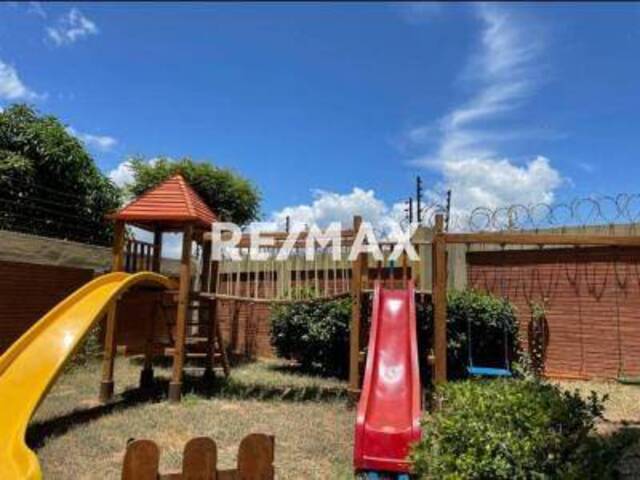 #170313 - Apartamento para Venta en Maracaibo - V