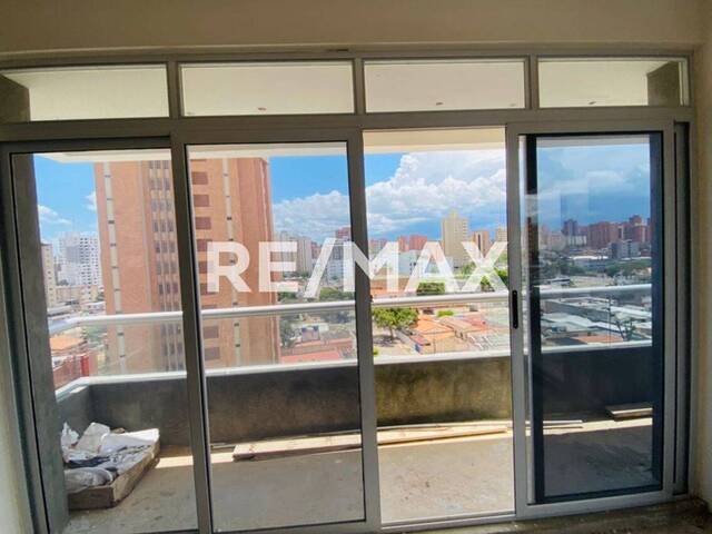 Apartamento para Venta en Maracaibo - 4