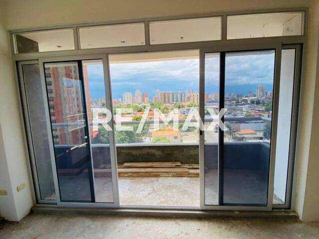 Apartamento para Venta en Maracaibo - 3