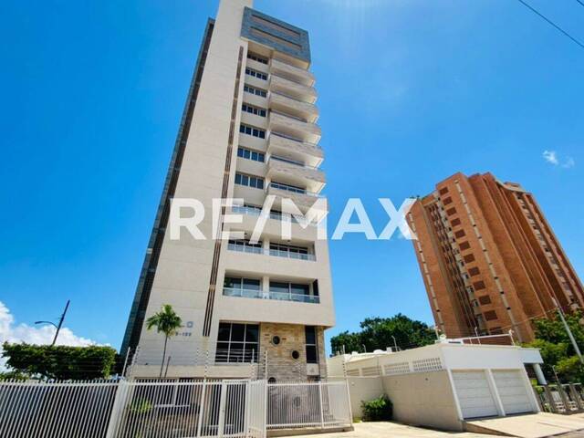 Apartamento para Venta en Maracaibo - 1