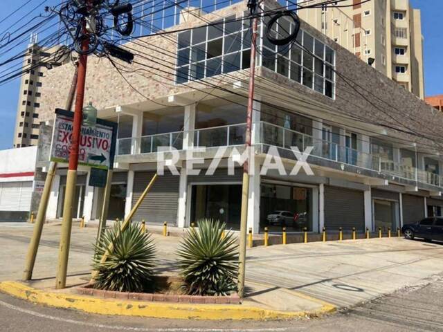 Edificio comercial para Venta en Maracaibo - 2