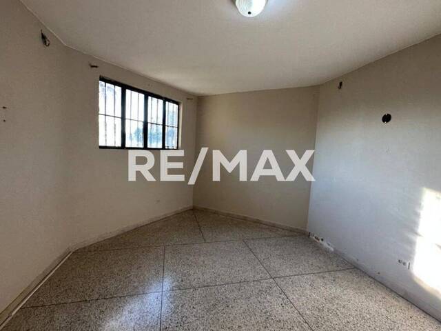 #167858 - Apartamento para Venta en Maracaibo - V