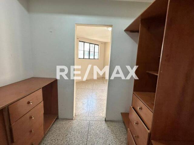 #167858 - Apartamento para Venta en Maracaibo - V