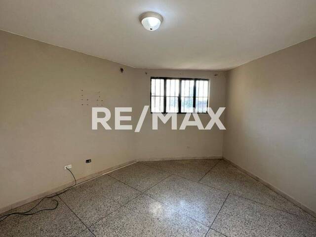 Apartamento para Venta en Maracaibo - 5