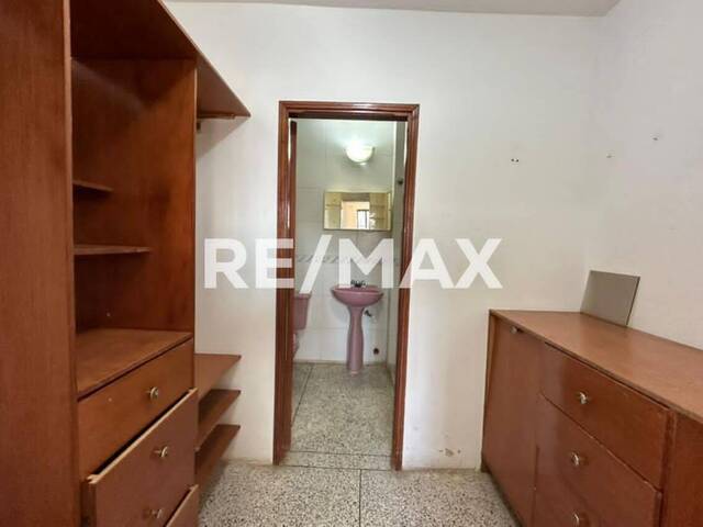 Apartamento para Venta en Maracaibo - 4