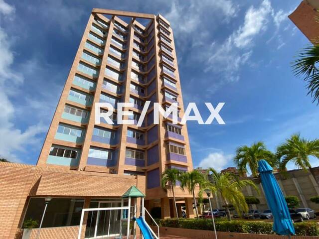 #149468 - Apartamento para Venta en Maracaibo - V