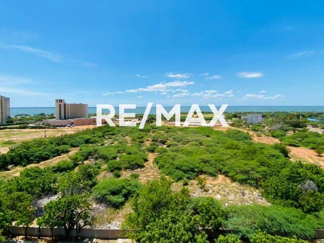 Apartamento para Venta en Maracaibo - 2