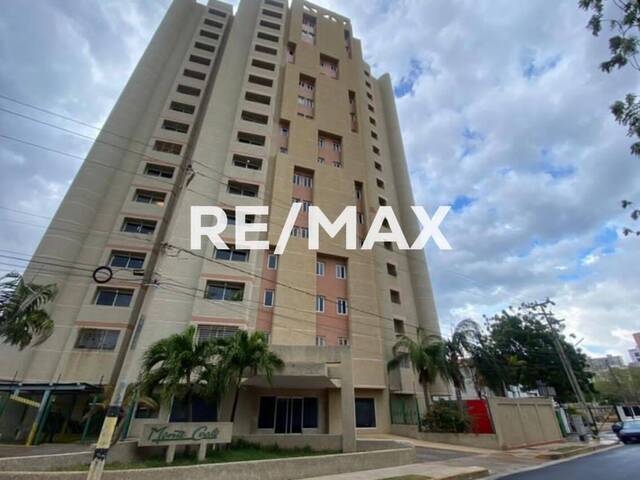 Apartamento para Venta en Maracaibo - 1