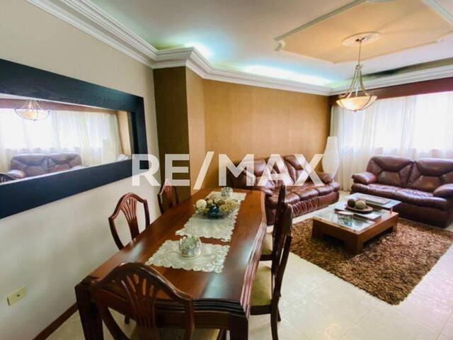 #162628 - Apartamento para Venta en Maracaibo - V