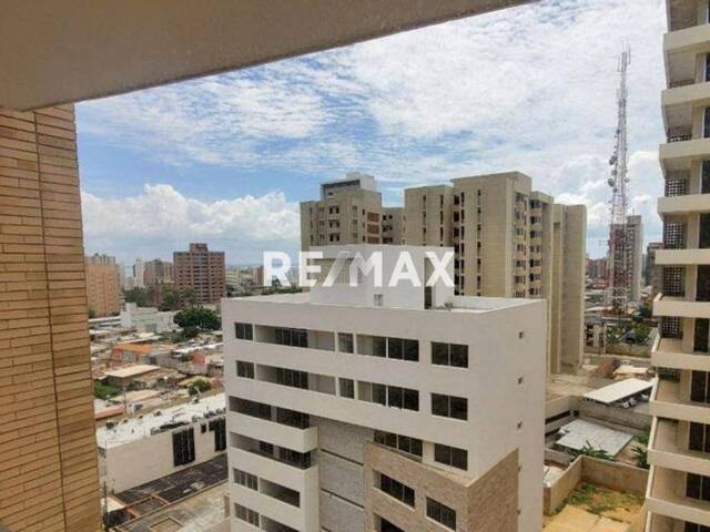 Apartamento para Venta en Maracaibo - 4