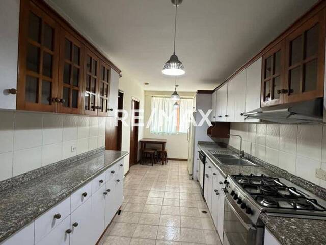 Apartamento para Alquiler en Maracaibo - 3