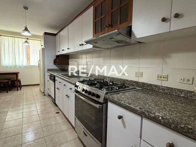 #183429 - Apartamento para Alquiler en Maracaibo - V