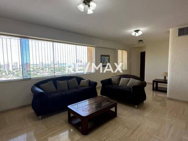 Apartamento para Alquiler en Maracaibo - 5