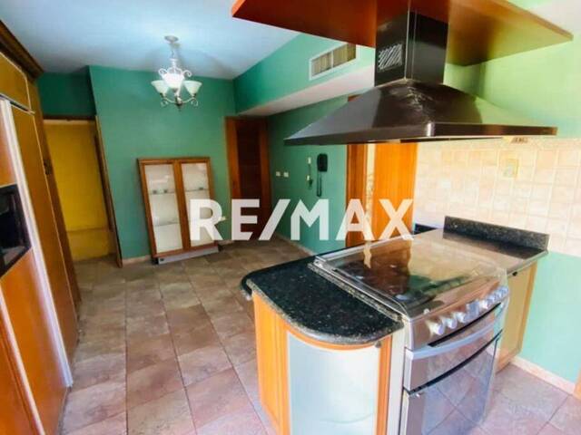 #147826 - Casa para Venta en Maracaibo - V