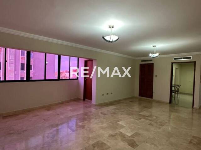 Apartamento para Venta en Maracaibo - 3