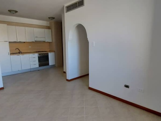 Apartamento para Venta en Maracaibo - 5