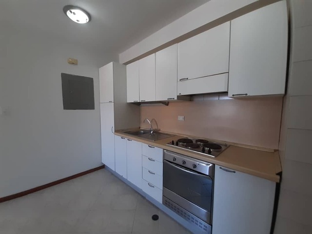 #165435 - Apartamento para Venta en Maracaibo - V