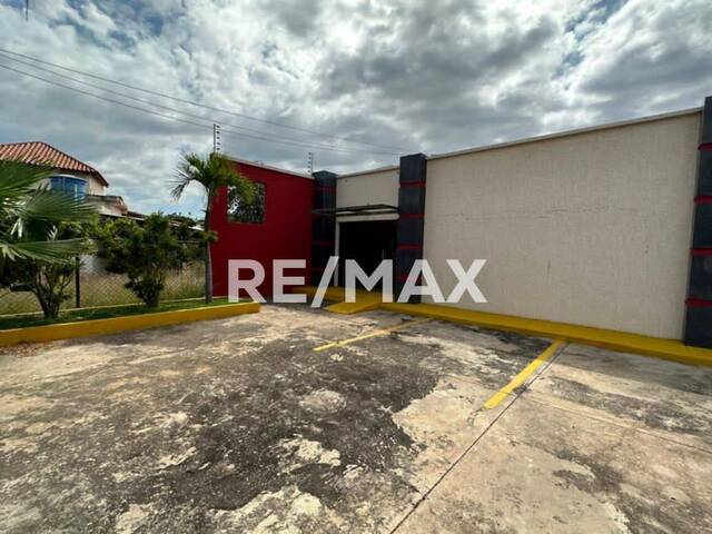 Local Comercial para Alquiler en Maracaibo - 2