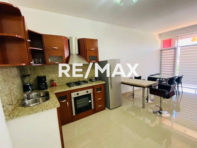 Apartamento para Venta en Maracaibo - 4