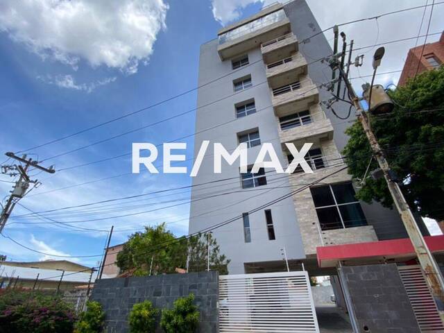 Apartamento para Venta en Maracaibo - 1