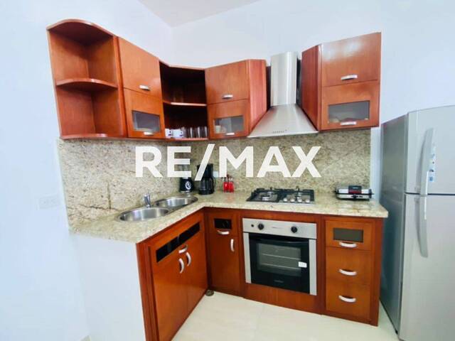 Apartamento para Venta en Maracaibo - 5