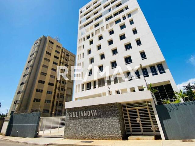 Apartamento para Venta en Maracaibo - 1