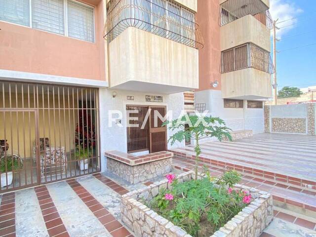 #178072 - Apartamento para Venta en Maracaibo - V