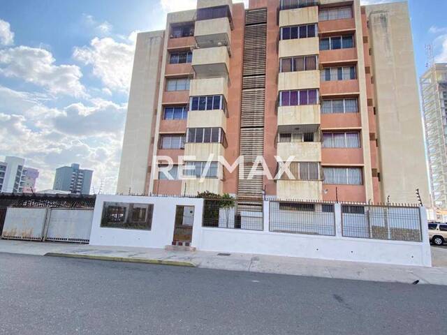 #178072 - Apartamento para Venta en Maracaibo - V