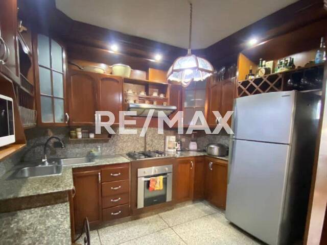 #178087 - Apartamento para Venta en Maracaibo - V