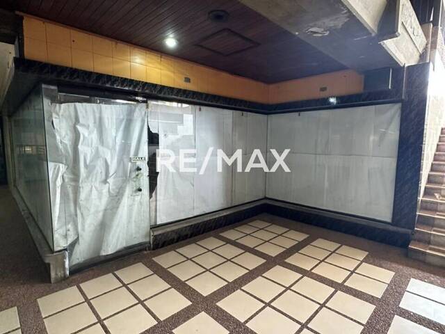 #210692 - Local Comercial para Venta en Maracaibo - V