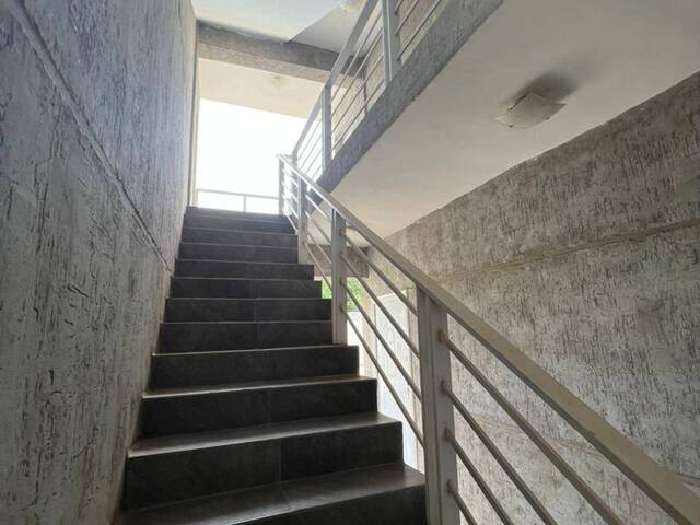 Edificio comercial para Venta en Maracaibo - 4