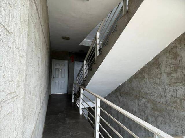 Edificio comercial para Venta en Maracaibo - 5