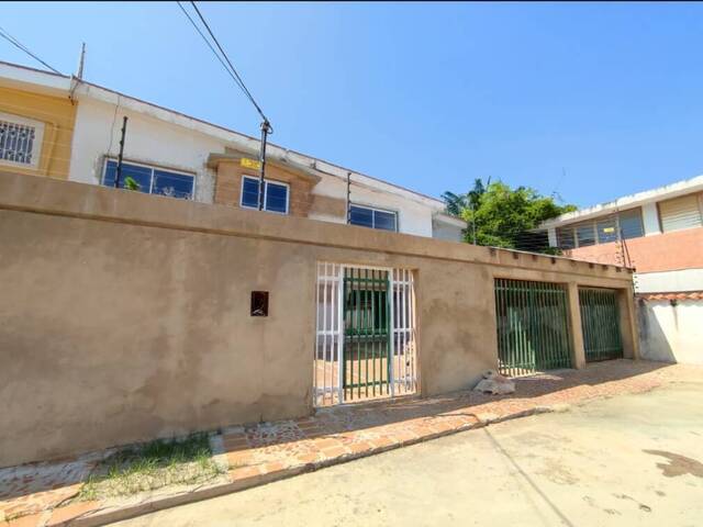 Casa para Venta en Maracaibo - 1