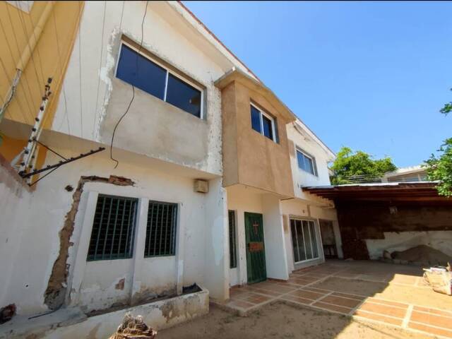 Casa para Venta en Maracaibo - 2